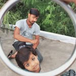 ma neesh patel - @maneesh5557 - Instagram