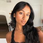 neesh 🧿 - @neesha.patel - Instagram