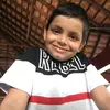 Neesh😍😘 - @neeshpatel300 - TikTok