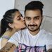 Neesh Patel - Facebook