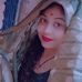 Neesh Patel - Facebook