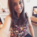 Neesh Patel - @neeshpat - Instagram