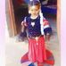 Neesh Patel - Facebook