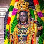 neesh patel - @neesh3536 - Instagram