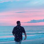Neesh Patel - @neeshpatel - Instagram