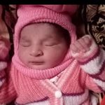 Neesh Patel - @neesh3466 - Instagram