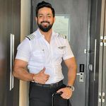 neesh Patel - @neeshpatel098 - Instagram