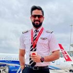 neesh Patel - @neesh.patel790 - Instagram