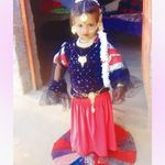 Neesh Patel - @deepak__patel_99 - Instagram