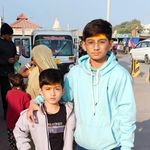 Neesh patel - @neesh386 - Instagram