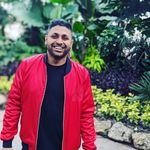 Neesh Patel - @neesh.patel - Instagram