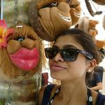 Neesh Patel - @neeshel.patel - Instagram