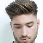 neesh patel - @mr.neesh - Instagram