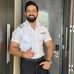 Neesh Patel - Facebook