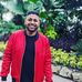 Neesh Patel - Facebook