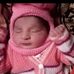 Neesh Patel - Facebook