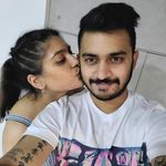 Neesh Patel - @neesh_patel7 - Instagram
