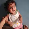 Neesh Patel - @neeshpatel1 - TikTok