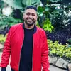 Neesh Patel - @neeshil.patel - TikTok