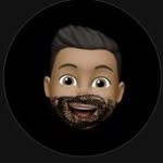 Neesh patel - @neeshgujupatel - Instagram