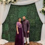 Neesh Patel - @patelneesh44 - Instagram