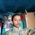 Neesh Patel - @akash_patel640 - Instagram