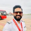 neesh patel - @neesh.patel0 - TikTok