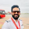 Neesh patel - @neesh.patel - TikTok