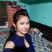 Neesh Patel Neesh Patel - Facebook