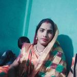 Neesh Patel Patel - @neeshpatelpatel - Instagram