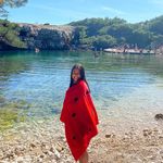 Neesha Patel - @neesh_patel - Instagram