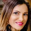 Neesha Patel - @neeshapatel1 - TikTok