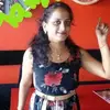 Neesha Patel - @neeshapatel3 - TikTok