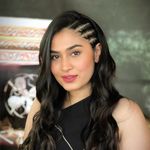 Neesha Patel - @neeshapatel17 - Instagram