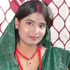 Neesha Patel💫 - @neeshapatel02 - TikTok