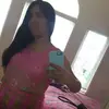 Neesha Patel - @neeshapatel2 - TikTok