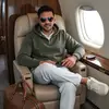 NeeshPatel🇺🇸 - @neesh1256 - TikTok