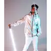 Rajneesh Patel - @iamrajneeshpatel - TikTok