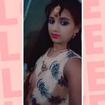 vi neesh,patel - @neeshpatelvi - Instagram