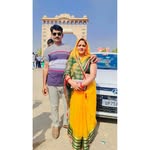 Neeta Devi - @_neeta.gupta - Instagram