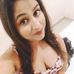 Neeta Gupta  - Facebook