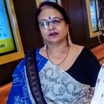 Neeta Gupta - @neeta_lekhika_abhinetri - Instagram