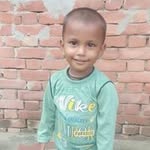 Neeta Gupta - @neetagupta843 - Instagram