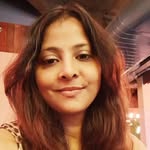 NEETA Gupta - @neeta2216 - Instagram