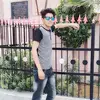 Neeta Gupta - @guptasaab0038 - TikTok