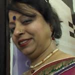 Neeta Gupta - @neetagupta19 - Instagram