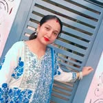 Neeta Gupta - @neetagupta5895 - Instagram