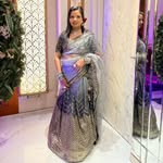 Neeta Gupta - @neetu_gupta_ - Instagram