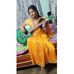 Neeta Gupta - Facebook