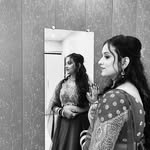 Neeta Gupta - @neeta.gupta.5686322 - Instagram